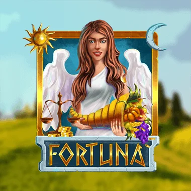 Fortuna